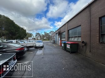 1 & 2/18 Power Road Doveton VIC 3177 - Image 3