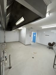 172-176 The Entrance Road Erina NSW 2250 - Image 3