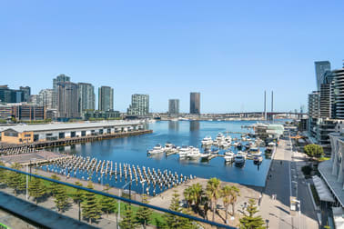 Suite 602/198 Harbor Esplanade Docklands VIC 3008 - Image 2
