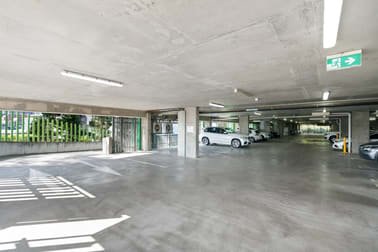 Suite 602/198 Harbor Esplanade Docklands VIC 3008 - Image 3