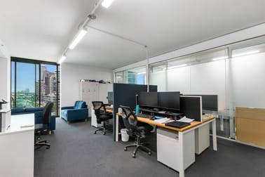 Suite 602/198 Harbor Esplanade Docklands VIC 3008 - Image 3