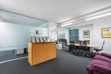 Suite 602/198 Harbor Esplanade Docklands VIC 3008 - Image 2