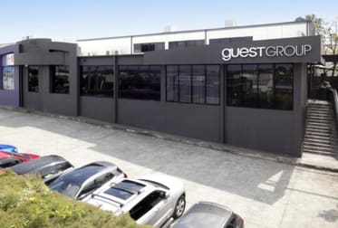 Salisbury QLD 4107 - Image 1