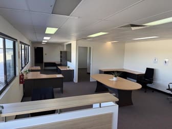 Salisbury QLD 4107 - Image 3