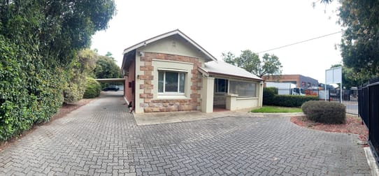 5 Price Street Melrose Park SA 5039 - Image 2