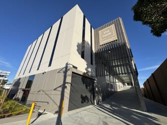 F12/1076 Centre Road Oakleigh South VIC 3167 - Image 1