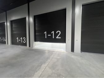 F12/1076 Centre Road Oakleigh South VIC 3167 - Image 2