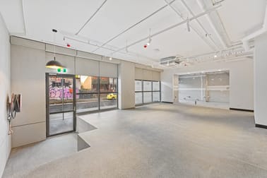 Click to view all images 35-41 Addison Road Marrickville NSW 2204 - Image 2