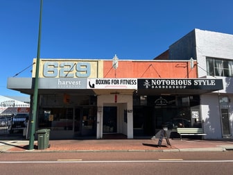 627 Albany Highway Victoria Park WA 6100 - Image 1