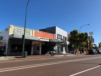 627 Albany Highway Victoria Park WA 6100 - Image 2