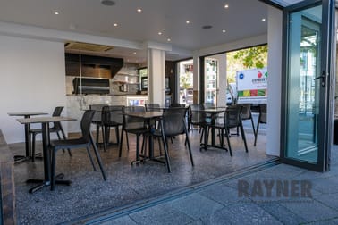 25/60 Royal Street East Perth WA 6004 - Image 1
