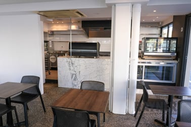 25/60 Royal Street East Perth WA 6004 - Image 2