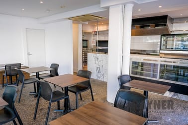 25/60 Royal Street East Perth WA 6004 - Image 3