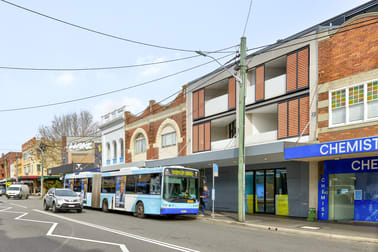 GF, 12-14 Belmore Road Randwick NSW 2031 - Image 2