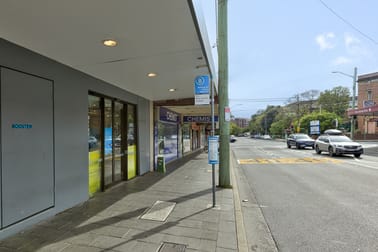 GF, 12-14 Belmore Road Randwick NSW 2031 - Image 3