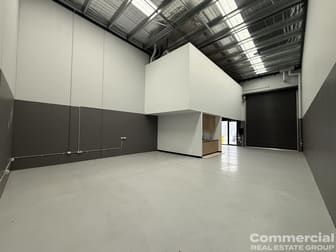 22/74 Willandra Drive Epping VIC 3076 - Image 2