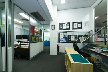 6/1 Horden Place Camperdown NSW 2050 - Image 3