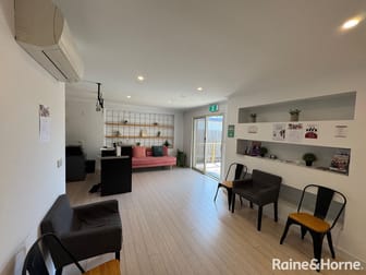 106 Riddell Road Sunbury VIC 3429 - Image 3