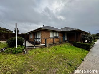 106 Riddell Road Sunbury VIC 3429 - Image 1