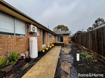 106 Riddell Road Sunbury VIC 3429 - Image 2