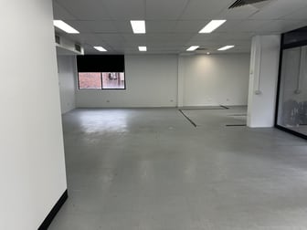 Suite 2/17 Hollywood Avenue Bondi Junction NSW 2022 - Image 1