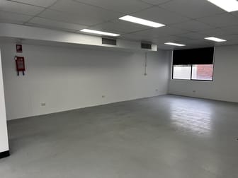 Suite 2/17 Hollywood Avenue Bondi Junction NSW 2022 - Image 2