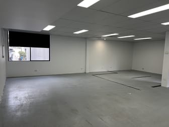 Suite 2/17 Hollywood Avenue Bondi Junction NSW 2022 - Image 3