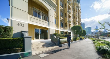 402 St Kilda Road Melbourne VIC 3004 - Image 1