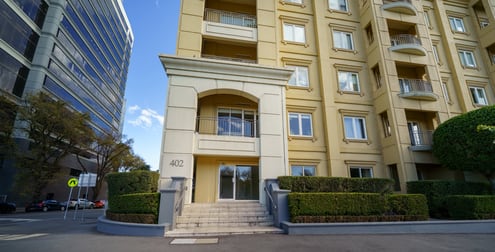 402 St Kilda Road Melbourne VIC 3004 - Image 2