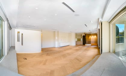 402 St Kilda Road Melbourne VIC 3004 - Image 3