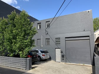 42 William Street Balaclava VIC 3183 - Image 1