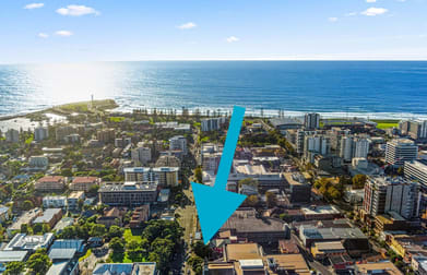 Suite 1/41 Market St Wollongong NSW 2500 - Image 1
