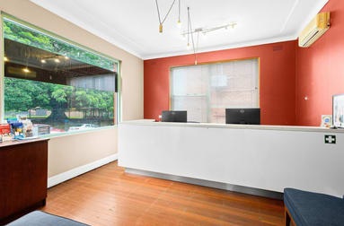 Suite 1/41 Market St Wollongong NSW 2500 - Image 3