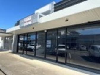 2A/62-64 Moonee Street Coffs Harbour NSW 2450 - Image 1