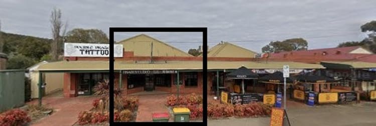1346 North East Road Tea Tree Gully SA 5091 - Image 1