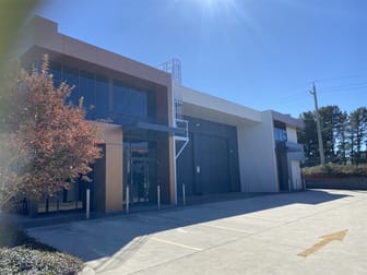11/15-21 Beaconsfield Street Fyshwick ACT 2609 - Image 2