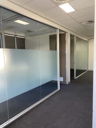 11/15-21 Beaconsfield Street Fyshwick ACT 2609 - Image 3