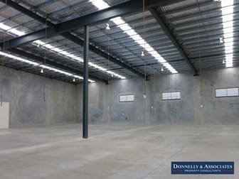 33 - 35 Nealdon Drive Meadowbrook QLD 4131 - Image 3