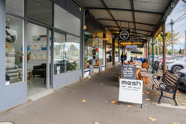346 Queens Parade Fitzroy North VIC 3068 - Image 2