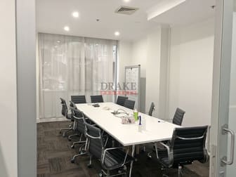 Level GF, 88/515 Kent Street Sydney NSW 2000 - Image 1