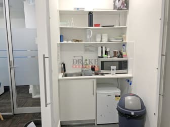 Level GF, 88/515 Kent Street Sydney NSW 2000 - Image 2