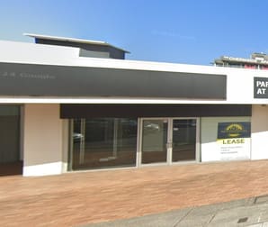 Chermside QLD 4032 - Image 1