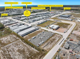 2/1 Packer Road Baringa QLD 4551 - Image 2