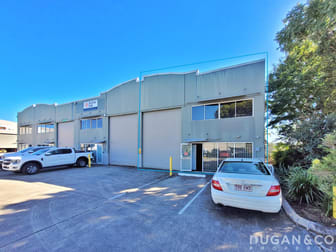 Banyo QLD 4014 - Image 1