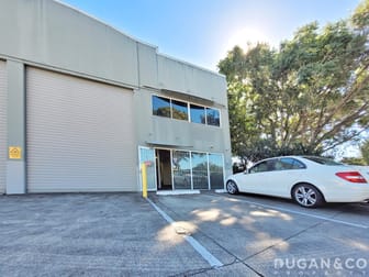 Banyo QLD 4014 - Image 2