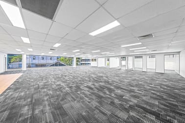 Click to view all images 50 Park Road Milton QLD 4064 - Image 1