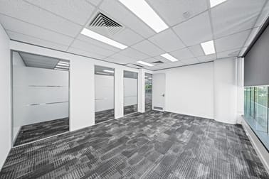 Click to view all images 50 Park Road Milton QLD 4064 - Image 3