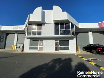 6/58 Pritchard Road Virginia QLD 4014 - Image 1