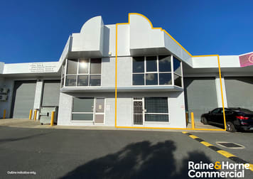 6/58 Pritchard Road Virginia QLD 4014 - Image 1