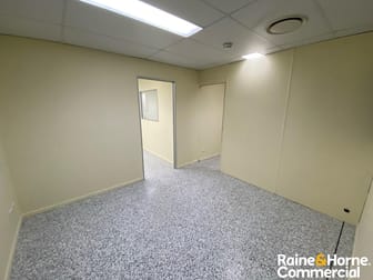 6/58 Pritchard Road Virginia QLD 4014 - Image 2